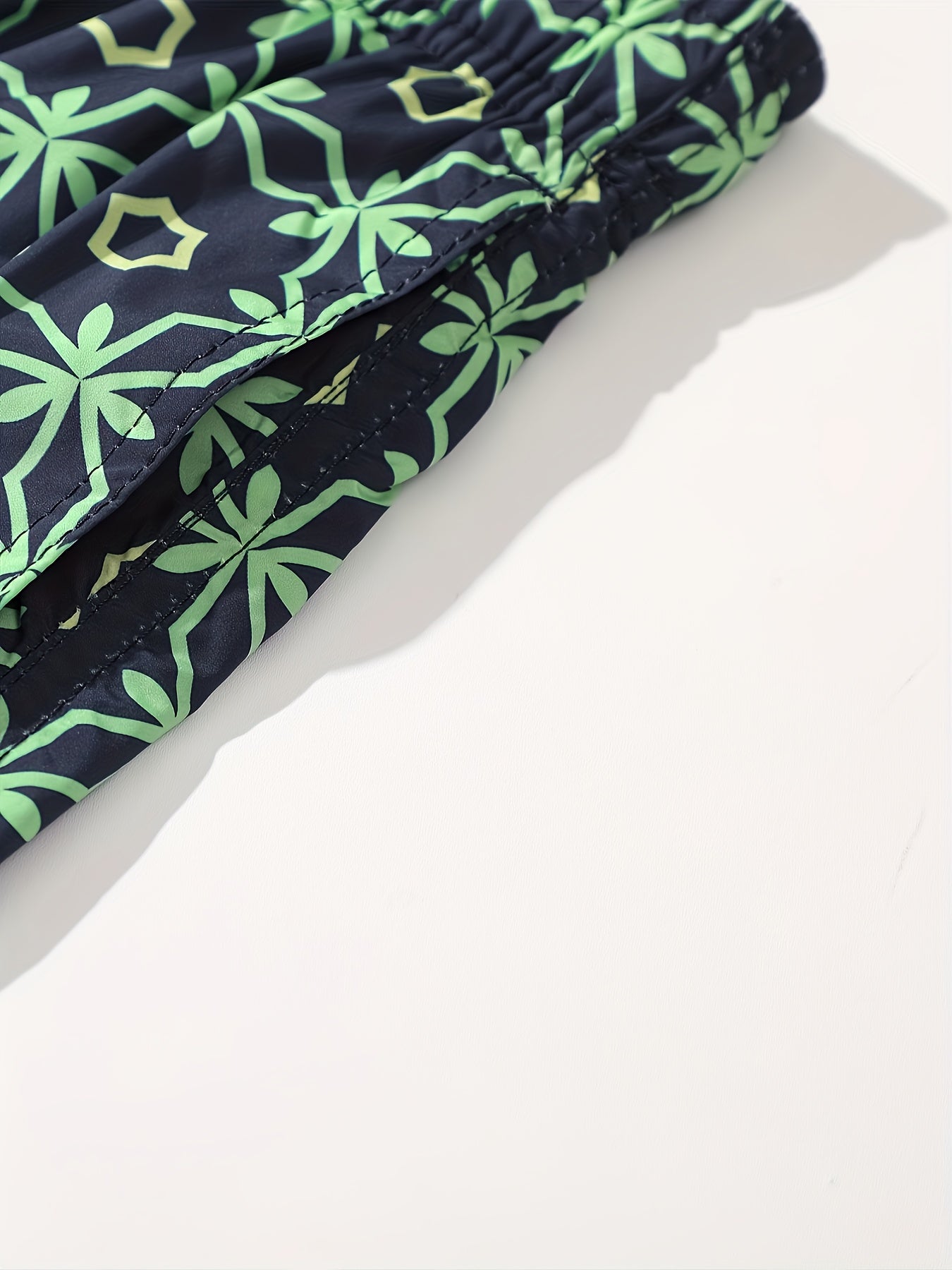 COLLECTION 2025 short de bain COBA