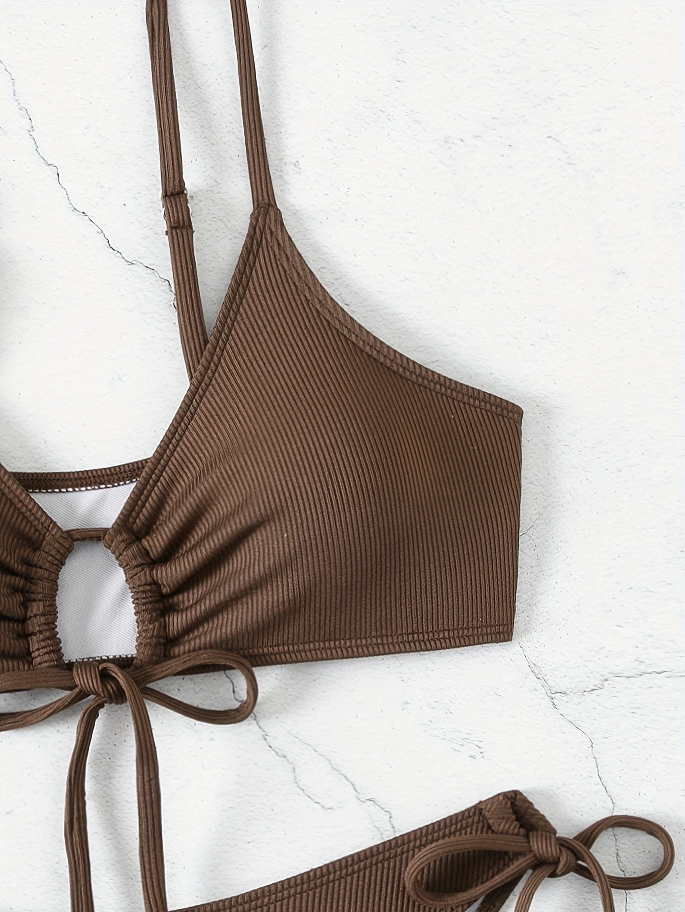 COLLECTION 2025 bikini HONOPU