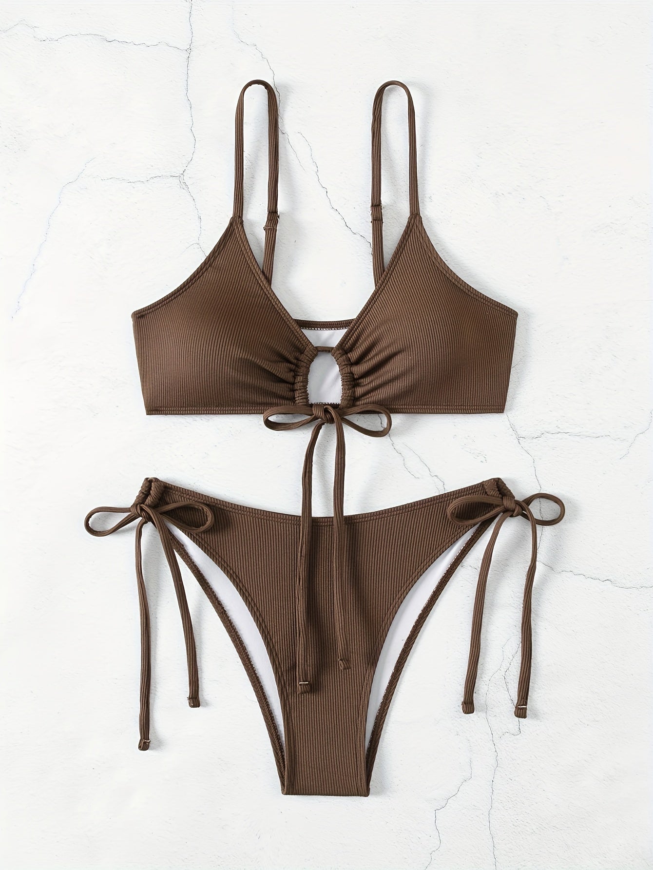 COLLECTION 2025 bikini HONOPU