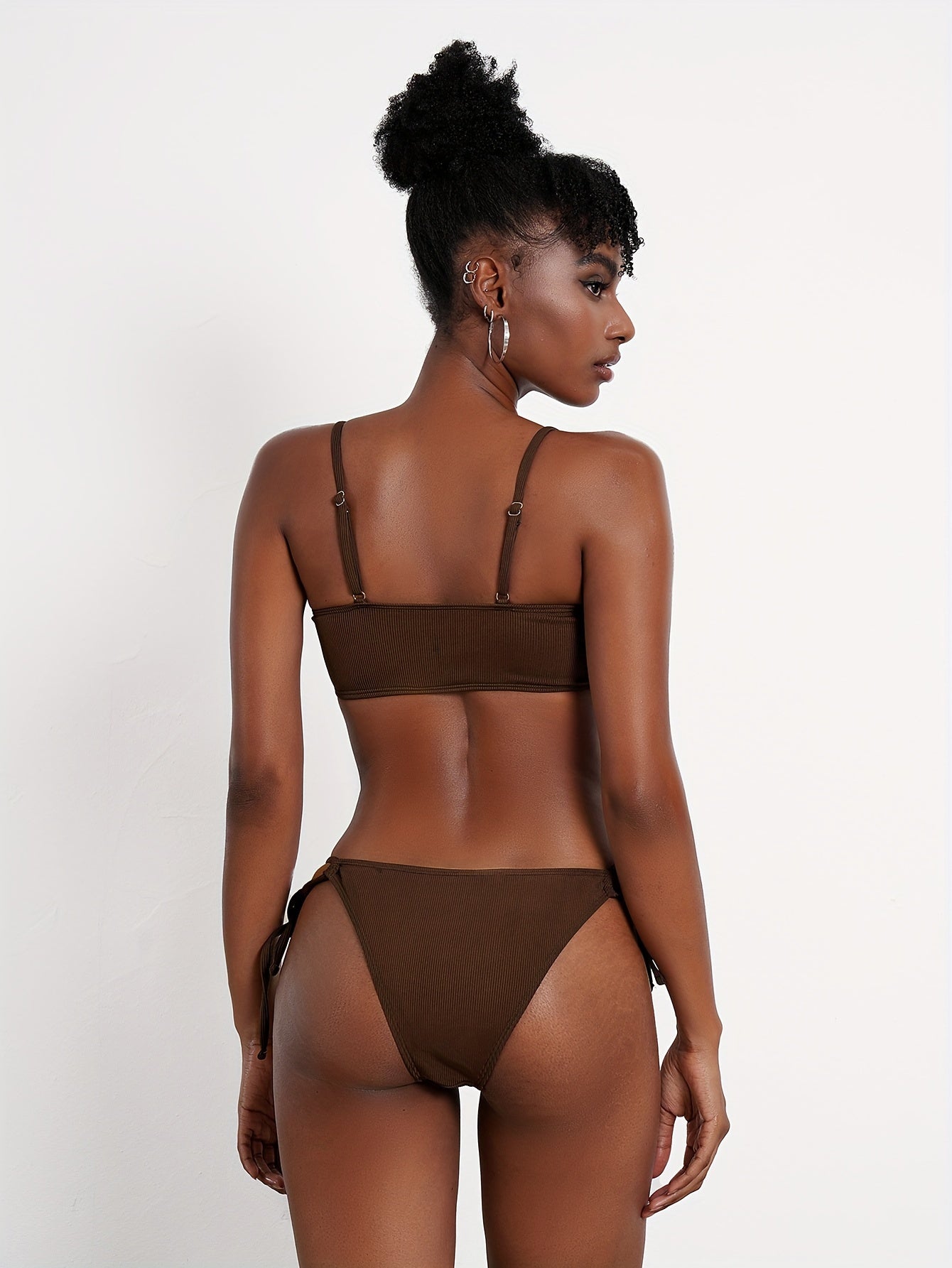 COLLECTION 2025 bikini HONOPU