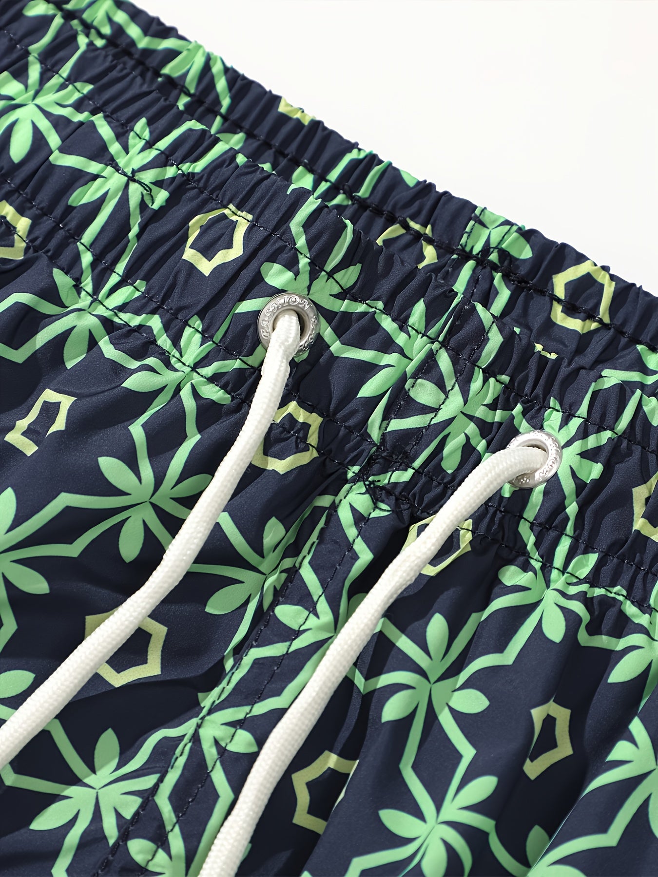 COLLECTION 2025 short de bain COBA