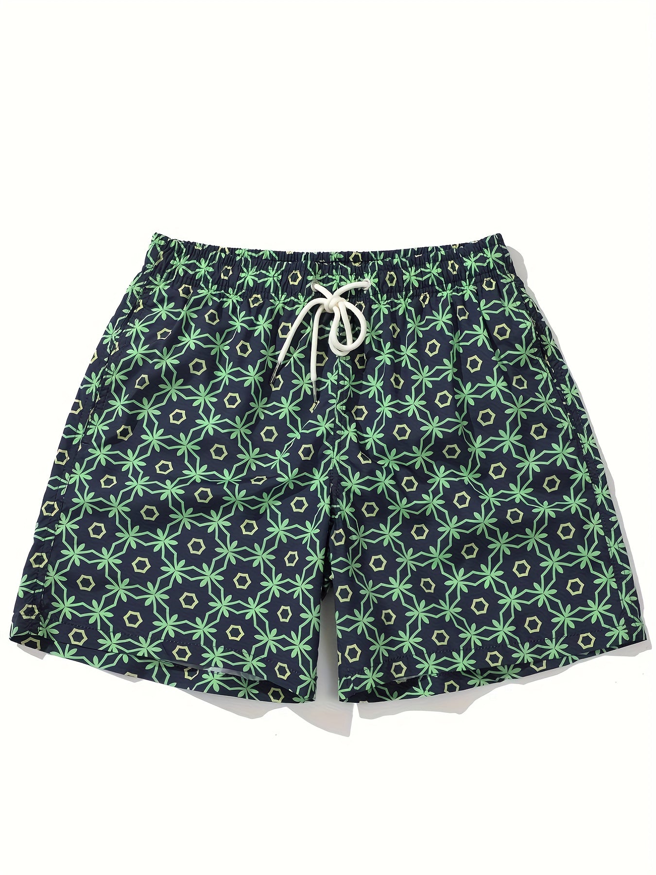 COLLECTION 2025 short de bain COBA